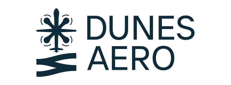 DUNES AERO