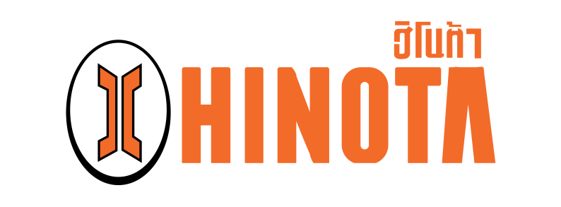 HINOTA