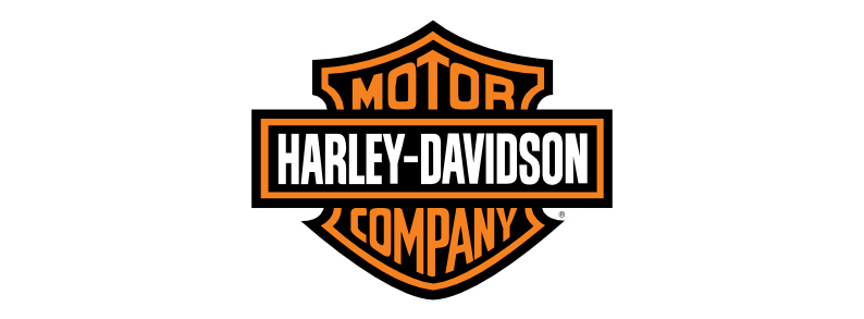 MOTOR HARLEY-DAVIDSON