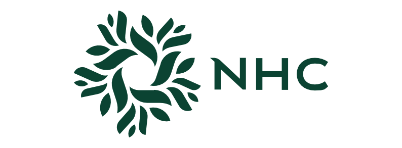 NHC