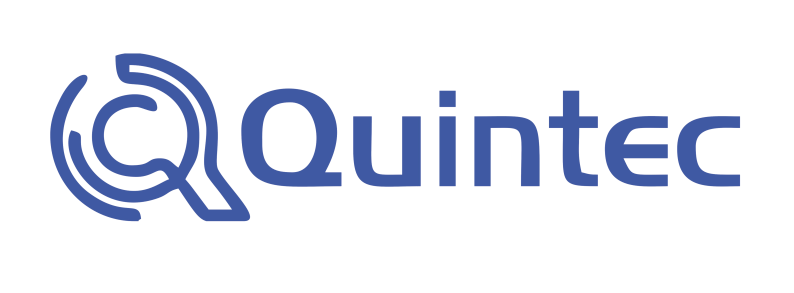 QUINTEC