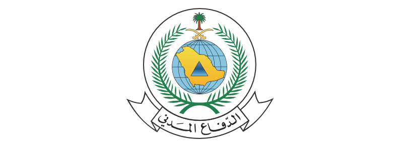 الدفاع المدني