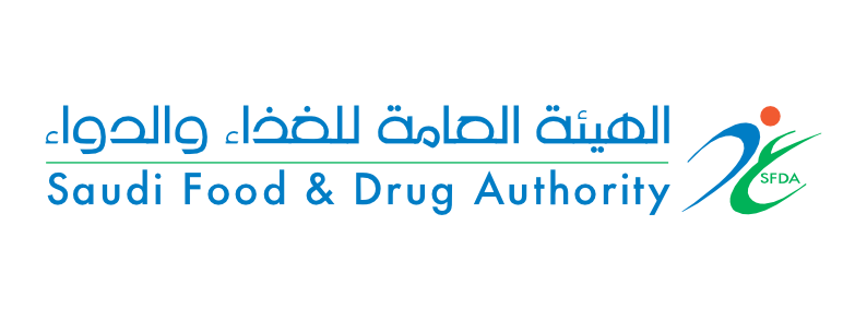 الهيئة العامة للغذاء والدواء