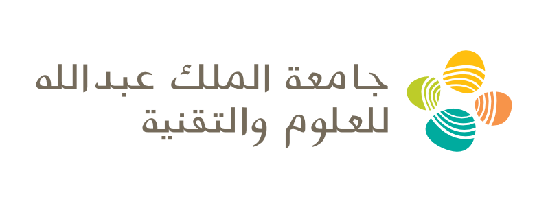 جامعة الملك عبدالله للعلوم والتقنية