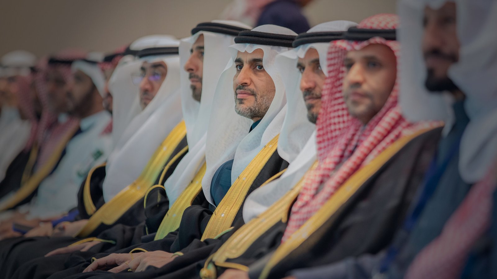 ملتقى حفظ النعمة